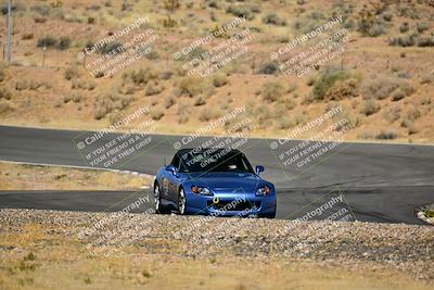media/Feb-22-2025-Speed Ventures (Sat) [[e257b32fb3]]/Yellow Group/Session 2 (Turn 5)/